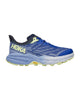 Trail Running Shoes with Enhanced Traction - 9 US