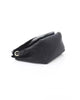 Logo Flap Crossbody Bag with Internal Compartments One Size Women