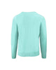 Malo Green Tea Cashmere Roundneck Sweatshirt XL Men