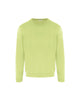 Malo Roundneck Cashmere Sweatshirt L Men