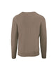 Malo Round Neck Cashmere Sweater 2XL Men