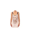 Dolce &amp; Gabbana D&amp;G Sailor Motive Print Tank Top 3 IT Women