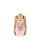 Dolce &amp; Gabbana D&amp;G Sailor Motive Print Tank Top 3 IT Women