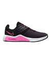 Stable and Comfortable Womens Running Shoes - 9 US