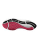 Breathable Cushioned Running Shoes with Springy Foam and Bounce - 9 US