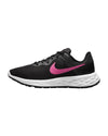 Soft Cushioned Running Shoes with Breathable Design - 10 US