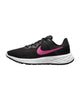 Soft Cushioned Running Shoes with Breathable Design - 8.5 US