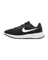 Breathable Cushioned Running Shoes for Women - 7.5 US