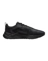 Breathable Lightweight Running Shoes with Foam Midsole - 10.5 US