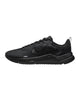 Breathable Lightweight Running Shoes with Foam Midsole - 8 US