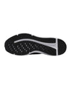 Breathable Running Shoes with Cushioned Support and Traction - 10 US