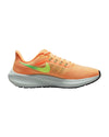 Mesh Running Shoes with Flywire and Zoom Technology - 9.5 US