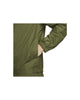 Nike Sportswear Woven Jacket with Swoosh Logo - XL