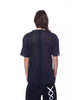 Oversized Logo T-shirt - Short Sleeve M Men