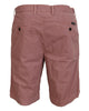 100% Authentic Dolce &amp; Gabbana Chino Shorts 48 IT Men