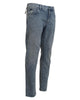 New Dolce &amp; Gabbana Slim Fit Denim Jeans 56 IT Men