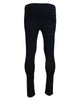 Blue Track Casual Sweatpants with Logo Details by Dolce &amp; Gabbana 44 IT Men