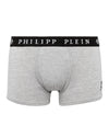 Philipp Plein Elasticized Boxer Set&quot;

or 

&quot;Philipp Plein Logo Elastic Boxer Pack L Men