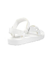 Universal Comfort Sandals for Women - 11 US