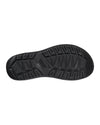 Comfortable Recycled Polyester Sandals with Improved Traction - 12 US