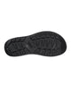 Comfortable Recycled Polyester Sandals with Improved Traction - 13 US