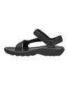 Ultra-Light Recycled EVA Water Sandals - 10 US