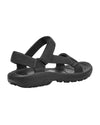 Ultra-Light Recycled EVA Water Sandals - 10 US