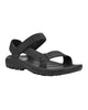 Ultra-Light Recycled EVA Water Sandals - 12 US