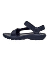 Recycled EVA Sandals with Added Durability - 10 US