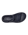 Recycled EVA Sandals with Added Durability - 11 US