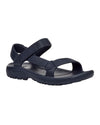 Recycled EVA Sandals with Added Durability - 11 US