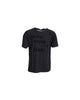 Authentic Dolce &amp; Gabbana Short Sleeve Crew Neck T-Shirt 50 IT Men