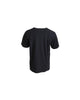 Authentic Dolce &amp; Gabbana Short Sleeve Crew Neck T-Shirt 50 IT Men