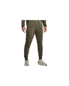 Armour Fleece Joggers for Men - 2XL