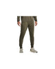 Armour Fleece Joggers for Men - 2XL