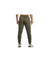 Armour Fleece Joggers for Men - 2XL