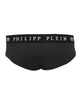 Philipp Plein Elasticized Boxer Shorts (2-Pack) L Men