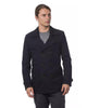 Elegant Tailored Blazer 54 IT Men