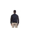 Lightweight Quilted Bomber Jacket 52 IT Men