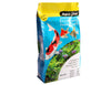 Aqua One Economy Pellets 2mm 5kg