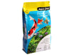 Aqua One Economy Pellets 4mm 5kg