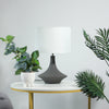 Symfonisk Table Lamp - Small