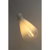 Orson Pendant Light - White