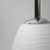 Briella Glass Pendant Light