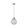 Casablance Pendant Light - Large