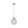 Casablance Pendant Light - Large