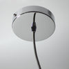 Casablance Pendant Light - Large