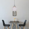 Casablance Pendant Light - Small