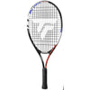 Tecnifibre Bullit 23" Junior Tennis Racquet Kids Racket