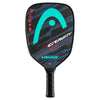 Head Gravity Pickleball Racquet